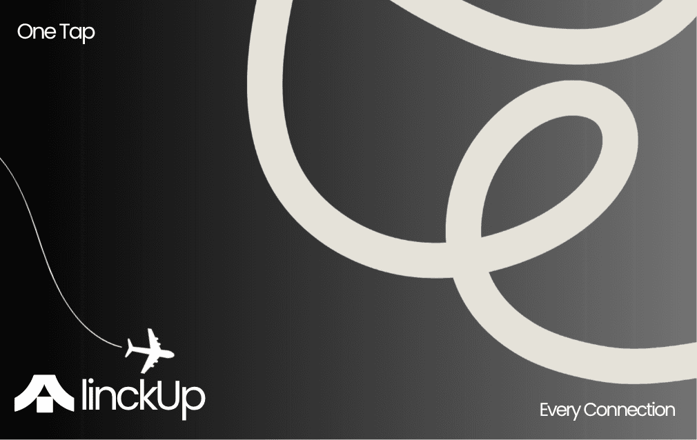 LinckUp Business Pack